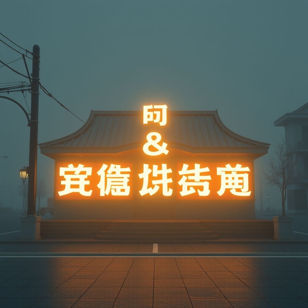 ชื่อเล่นลูกแฝดชายพร้อมความหมายที่ซึ้งใจ